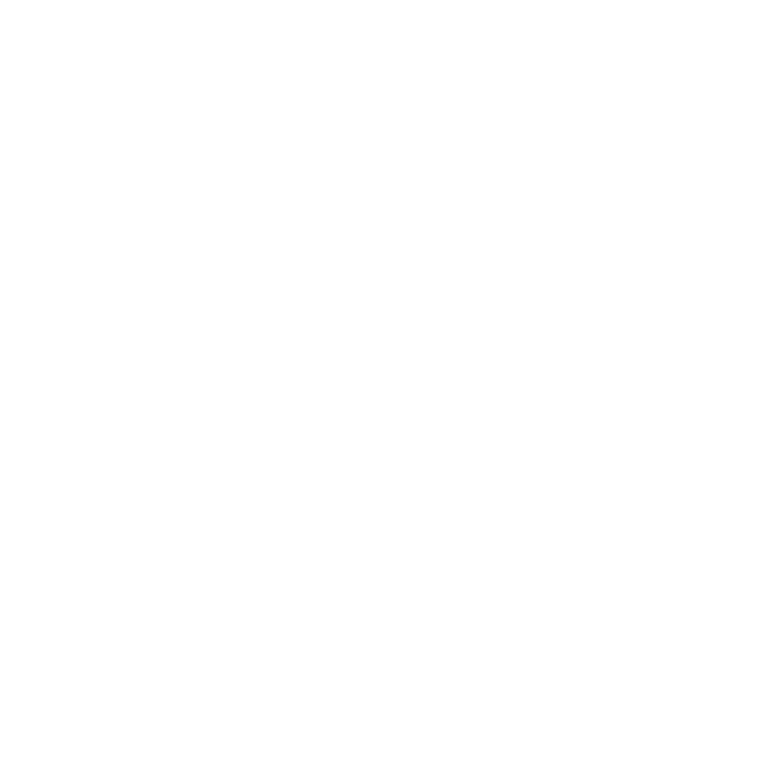 https://picottes18.ch/wp-content/uploads/2024/03/Picottes_18_logo_blanc_gd.png