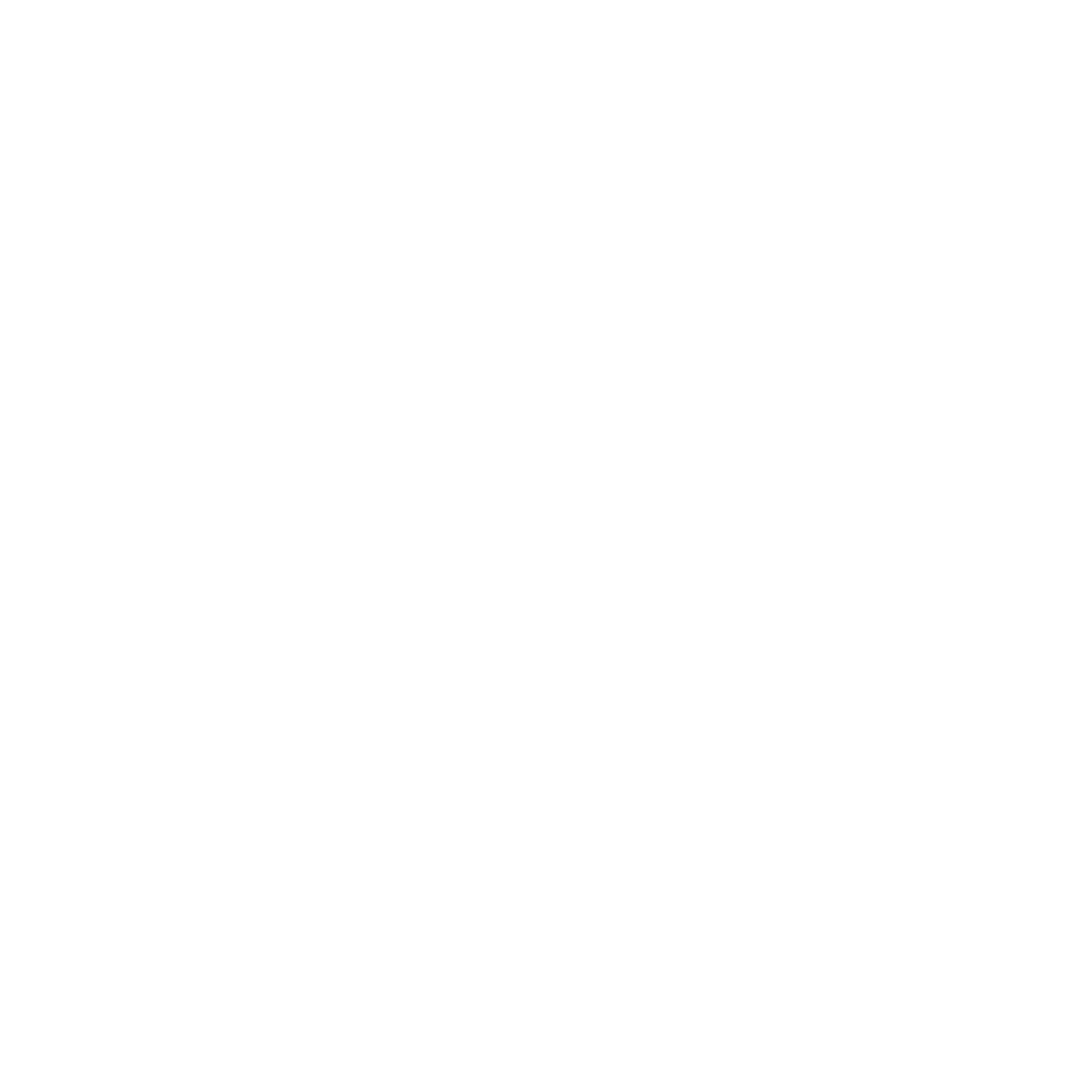 https://picottes18.ch/wp-content/uploads/2024/04/picottes-18-6.png